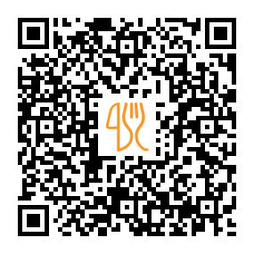 QR-code link para o menu de To Ce Chi