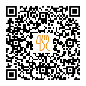 QR-code link para o menu de Between The Buns