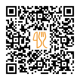 QR-code link para o menu de Fahita Mahrousseh