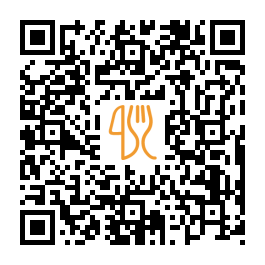 QR-code link para o menu de Hajime