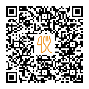 QR-code link para o menu de Le Bouillon De Liege