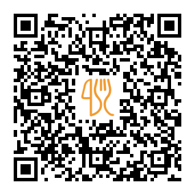 QR-code link para o menu de ān べえ