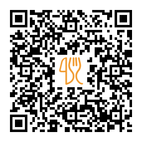 QR-code link para o menu de Jithujoji Homely Food