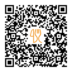 QR-code link para o menu de Brewforia Beer Market