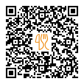 QR-code link para o menu de Serrano Bar Restaurant