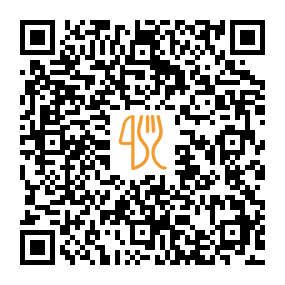 QR-code link para o menu de T's Indian Restaurant And Bar