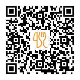 QR-code link para o menu de Sandwich City