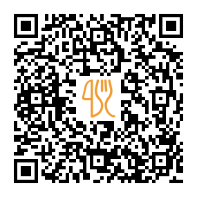 QR-code link para o menu de Hitching Post Barbecue Montano