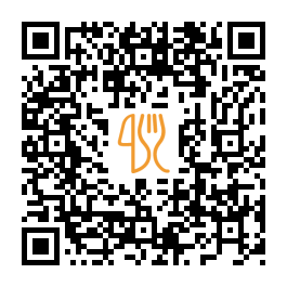 QR-code link para o menu de H P Meats