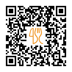 QR-code link para o menu de Mamacita