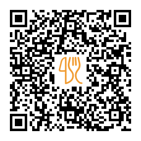 QR-code link para o menu de Sunny China Chinese