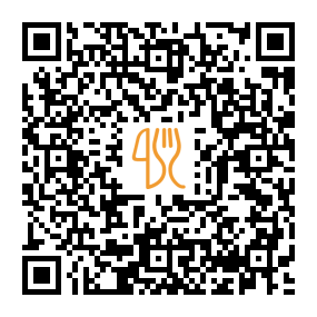 QR-code link para o menu de Honolulu Sushi