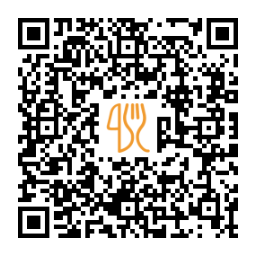 QR-code link para o menu de Mr P's Take Out Food