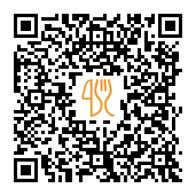 QR-code link para o menu de Tigers Pizza Subs