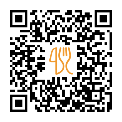 QR-code link para o menu de Samichez