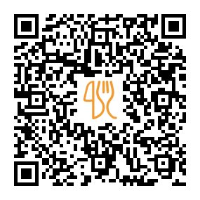 QR-code link para o menu de The Wooden Nickel