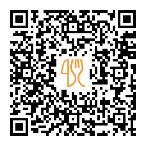 QR-code link para o menu de S&s Pizza