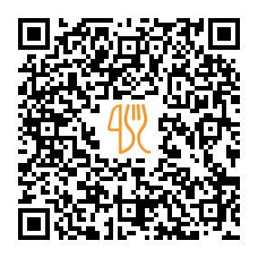 QR-code link para o menu de Sammy's Pastrami Burgers