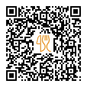 QR-code link para o menu de Austin's Restaurant