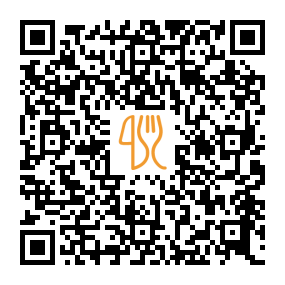 QR-code link para o menu de Trattoria Da Salvatore