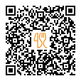 QR-code link para o menu de One Man Band Of Spanish Fork