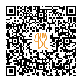 QR-code link para o menu de Casa Dolce