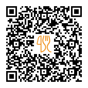 QR-code link para o menu de Shí Píng Xiǎo Lù かみくら Kamikura