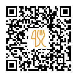 QR-code link para o menu de Barbecue Chicken