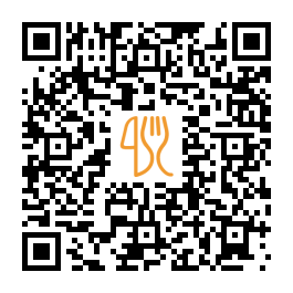 QR-code link para o menu de Ha Noi 46