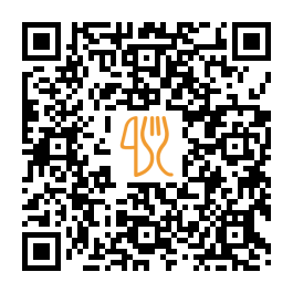 QR-code link para o menu de China Valley