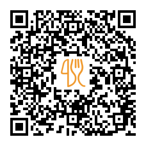 QR-code link para o menu de Anne's Chinese Vietnamese