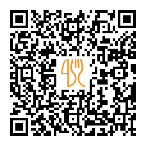 QR-code link para o menu de Food For Life