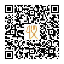 QR-code link para o menu de China Wok