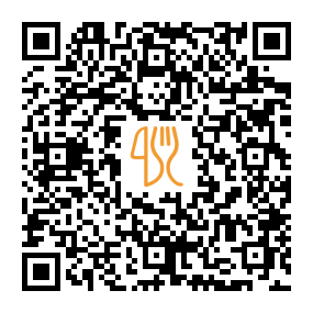 QR-code link para o menu de The Fish House Mv