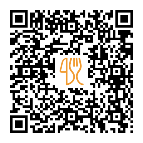 QR-code link para o menu de Da Forcillo