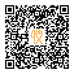 QR-code link para o menu de The Griddle