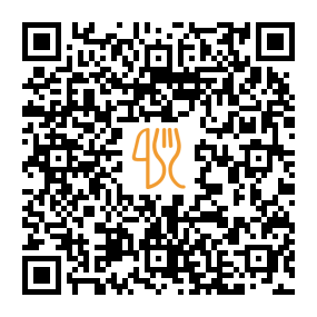 QR-code link para o menu de Patsy's Of Manitou