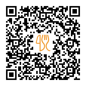 QR-code link para o menu de Y J International Cuisine