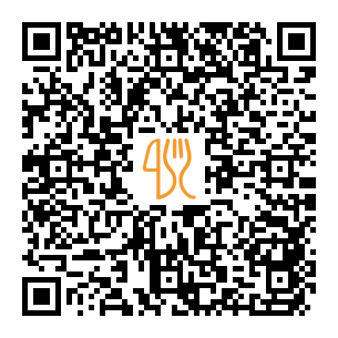 QR-code link para o menu de Bagni Internazionale Bar-ristorante