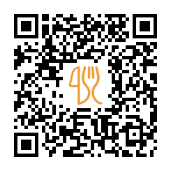 Carte QR de Azteka
