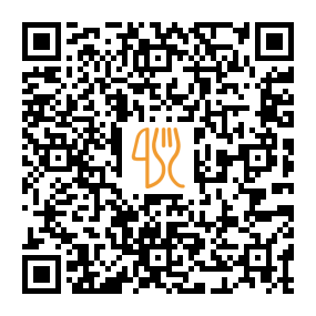 QR-code link para o menu de Míng Xīn Sùshí Míng Xīn Sù Shí