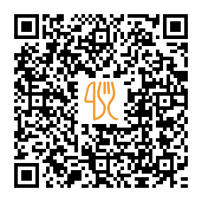 QR-code link para o menu de Hudson Beach Ice Cream Parlor