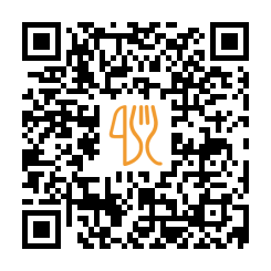QR-code link para o menu de B E Grill