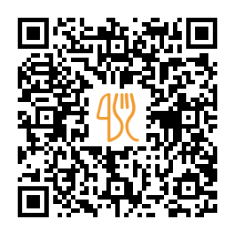 QR-code link para o menu de The Ham Sandie