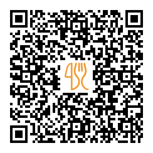 QR-code link para o menu de アシス Yú Tīng Diàn Indian Resturent Ashish