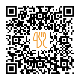 QR-code link para o menu de Milo Cafe
