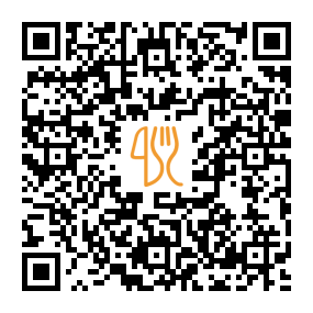 QR-code link para o menu de Ops Pizza Kitchen Cafe