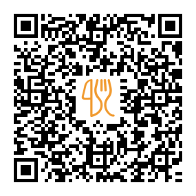 QR-code link para o menu de Junction Jt's Foodmarket