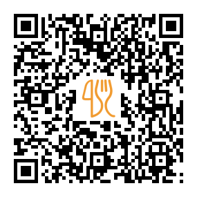 QR-code link para o menu de Dragon Wok Minneapolis