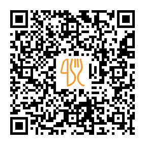 QR-code link para o menu de City Pub South